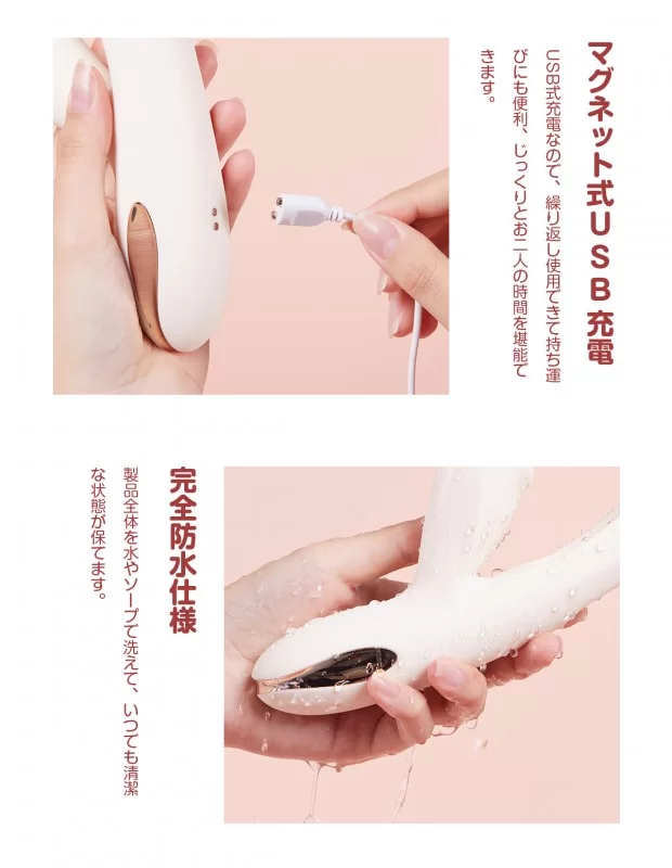 【超絶レア】テレンストレントダービーT Vibrator Terence Trent D'Arby - Ttd'S Vibrator - Amazon.com Music